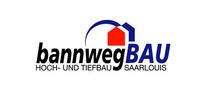 bannwegBAU GmbH