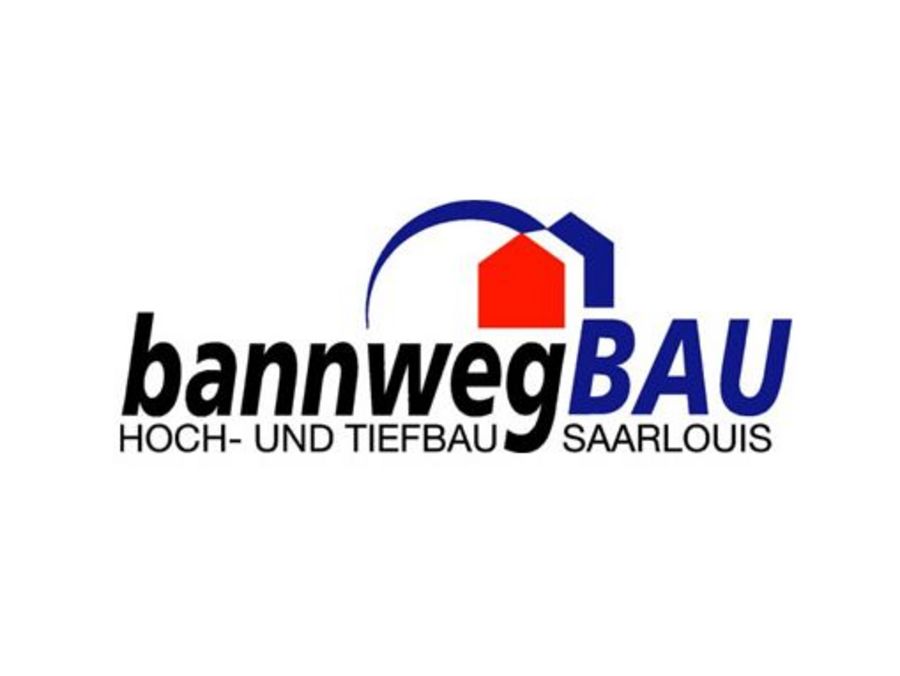 bannwegBAU GmbH