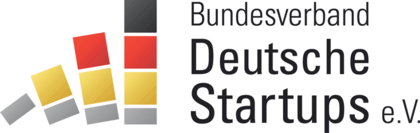 Bundesverband Deutsche Startups e.V.