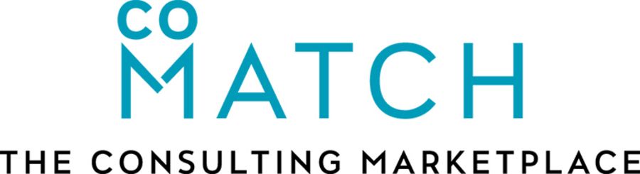 COMATCH GmbH