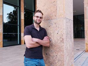 Wie Freizeitanbieter von gezielten Suchanfragen profitieren können – FreizeitMonster im Expertengespräch