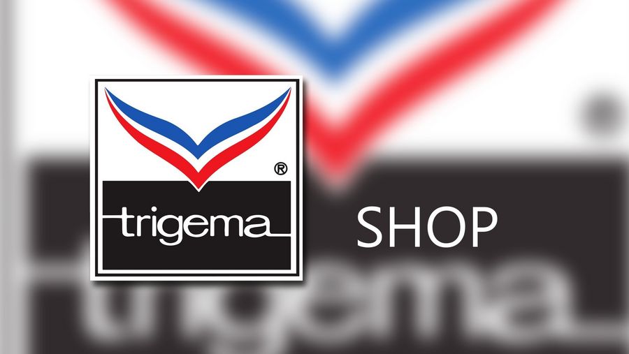 Trigema Shop