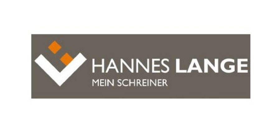 Hannes Lange Schreinerei GmbH & Co. KG