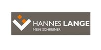 Hannes Lange Schreinerei GmbH & Co. KG