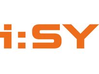 i:SY GmbH & Co.KG
