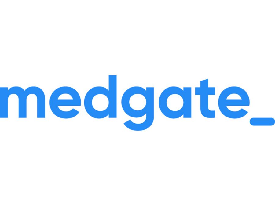 Medgate Deutschland GmbH