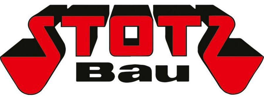 Stotz Bau GmbH & Co. KG Hoch- und Tiefbau