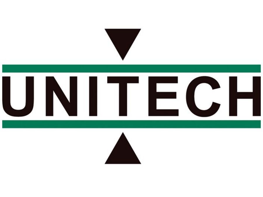 UNITECH-Maschinen GmbH