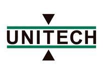 UNITECH-Maschinen GmbH