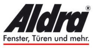 Aldra Fenster und Türen GmbH