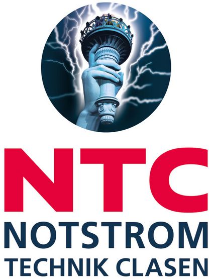 Notstromtechnik-Clasen GmbH