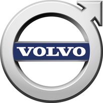 Volvo Car Switzerland AG