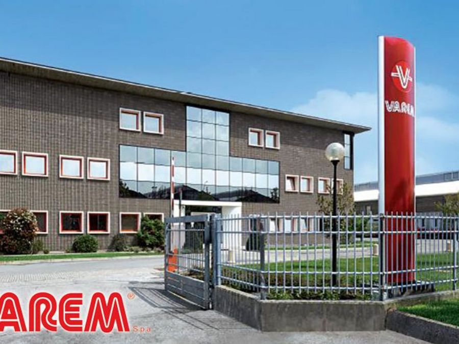 Gefäße mit richtungsweisender Tradition