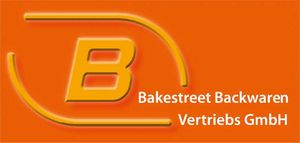 BAKESTREET Backwaren Vertriebs GmbH