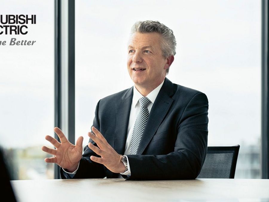 Digital. Smart. e-F@ctory