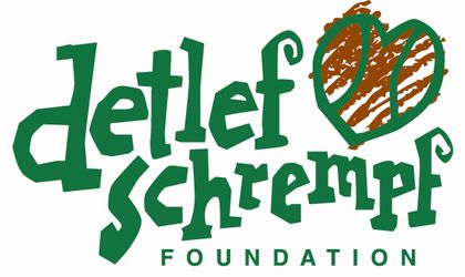 Detlef Schrempf Foundation / Coldstream Wealth Management