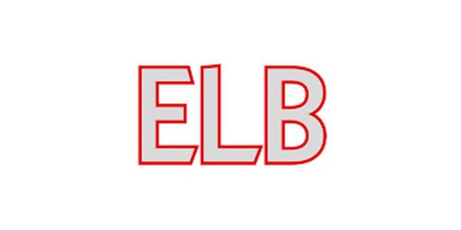 Electric ELB Gebäudetechnik GmbH