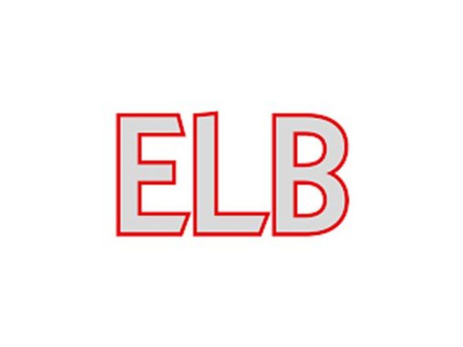 Electric ELB Gebäudetechnik GmbH