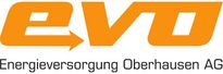 Energieversorgung Oberhausen AG