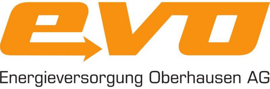 Energieversorgung Oberhausen AG