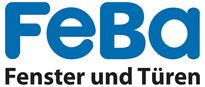 FeBa Fensterbau GmbH