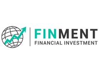 FinMent GmbH