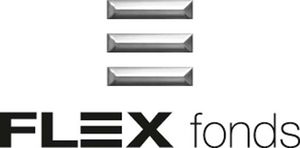 FLEX Fonds Capital AG