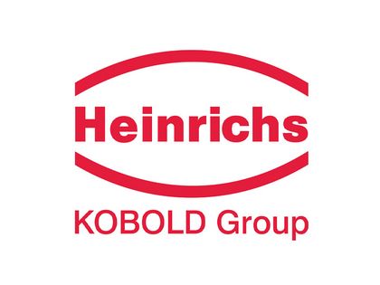 Heinrichs Messtechnik GmbH