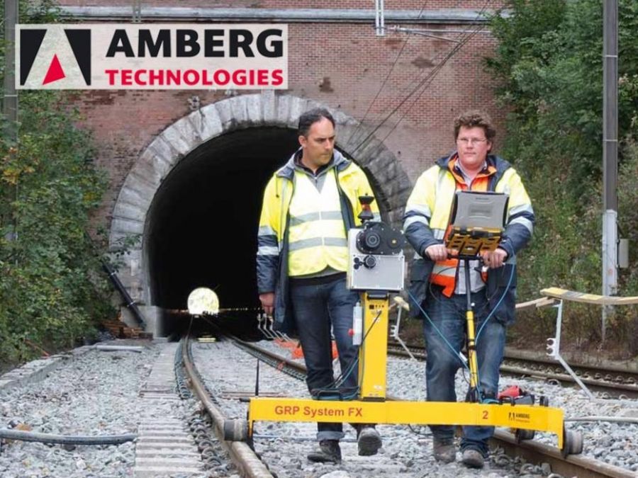 Weltweit als Spezialist etabliert