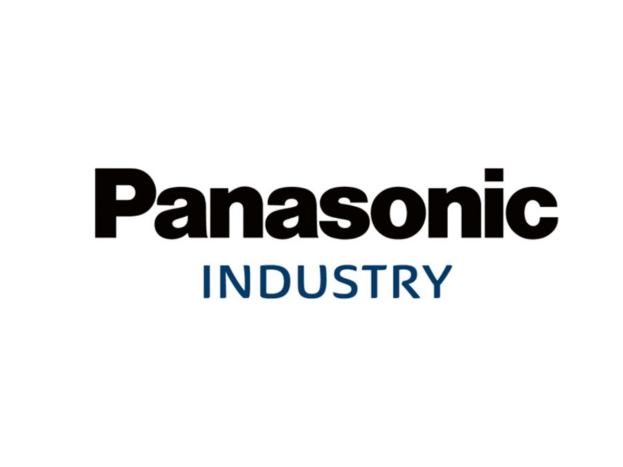 Panasonic Industry Europe GmbH