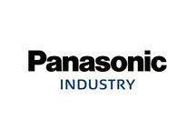 Panasonic Industry Europe GmbH