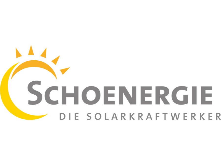 SCHOENERGIE GmbH
