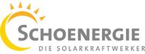 SCHOENERGIE GmbH