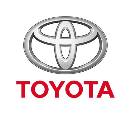 TOYOTA DEUTSCHLAND GmbH