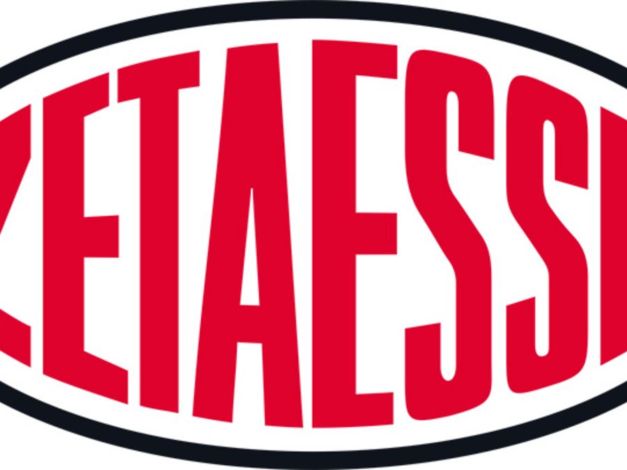 ZETAESSE S.p.A.