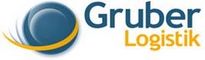 Gruber Logistik GmbH