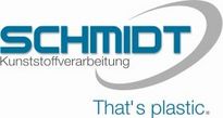 Schmidt Kunststoffverarbeitung Emsbüren GmbH & Co.KG