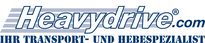 Heavydrive GmbH
