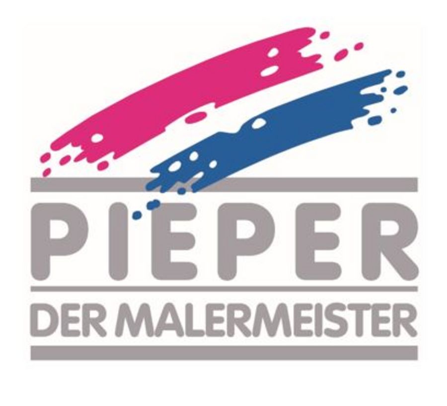Pieper Der Malermeister GmbH