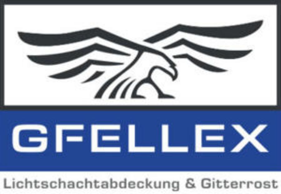 Gfellex GmbH