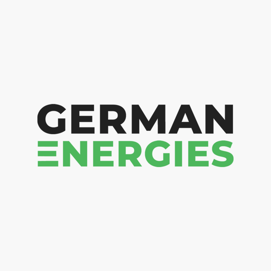 German Energies GmbH