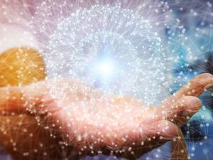 Text Mining konkret: Service, Marketing, Produktentwicklung - Alles gehorcht aufs Wort!