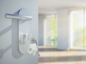 DEGIV überzeugt in Servicestudie zur Immobilienverrentung