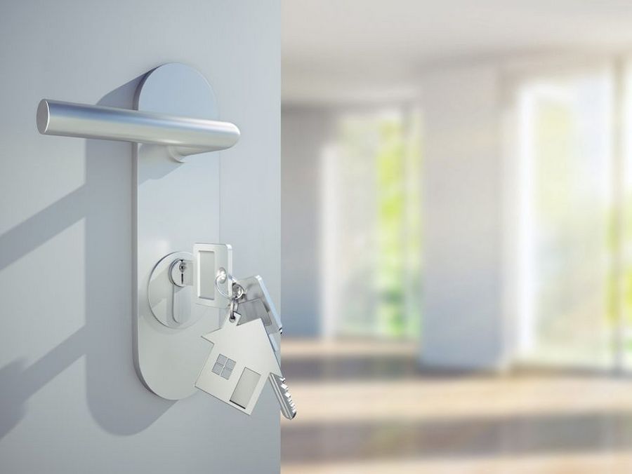 DEGIV überzeugt in Servicestudie zur Immobilienverrentung