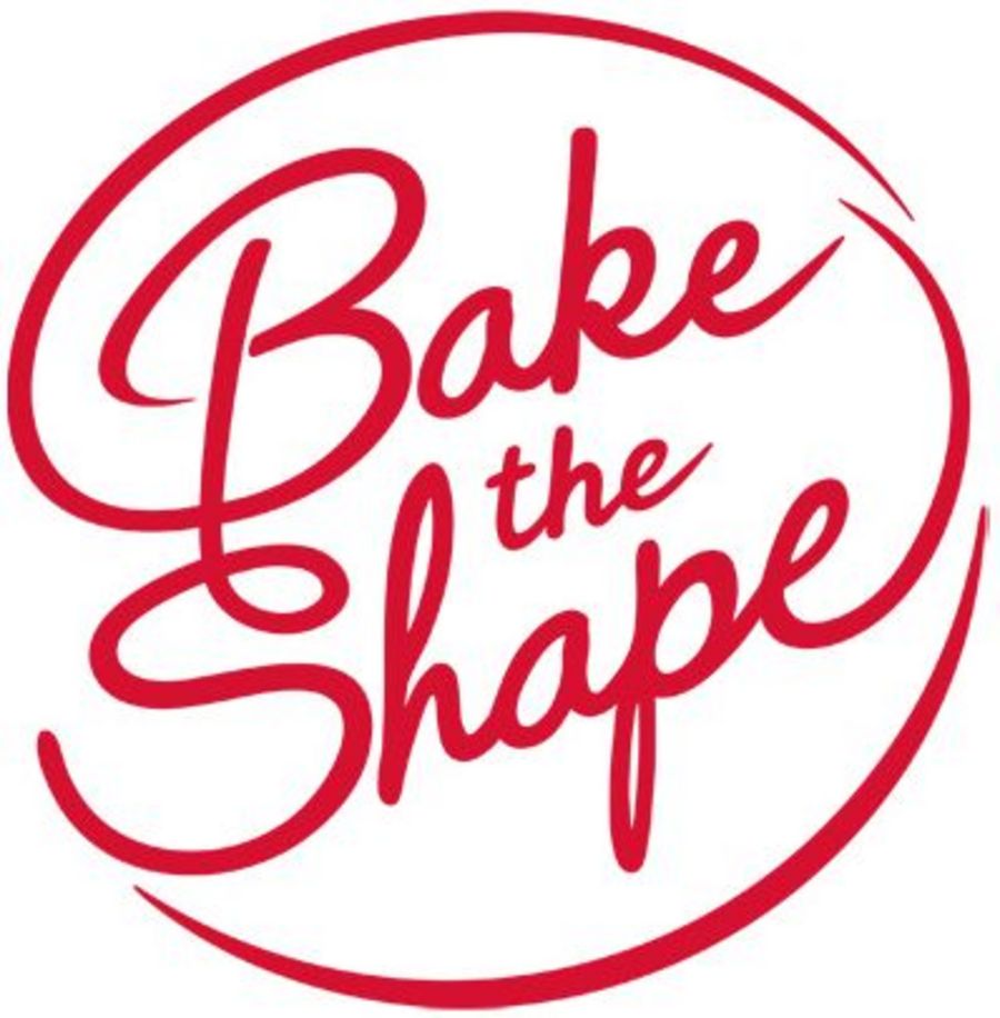 Bake the Shape GmbH