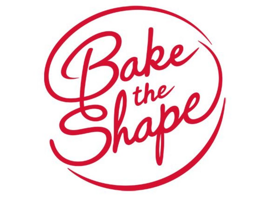 Bake the Shape GmbH