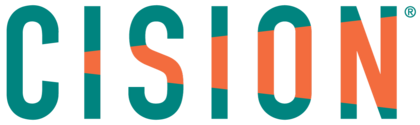 Cision Germany GmbH