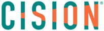 Cision Germany GmbH