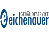 Eichenauer Gebäudeservice GmbH & Co. KG