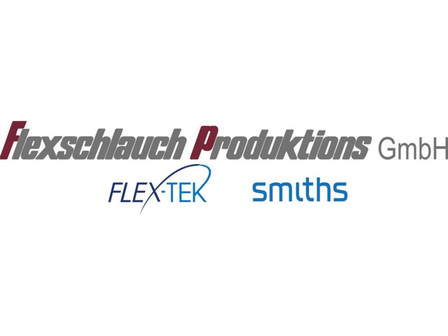 Flexschlauch Produktions GmbH